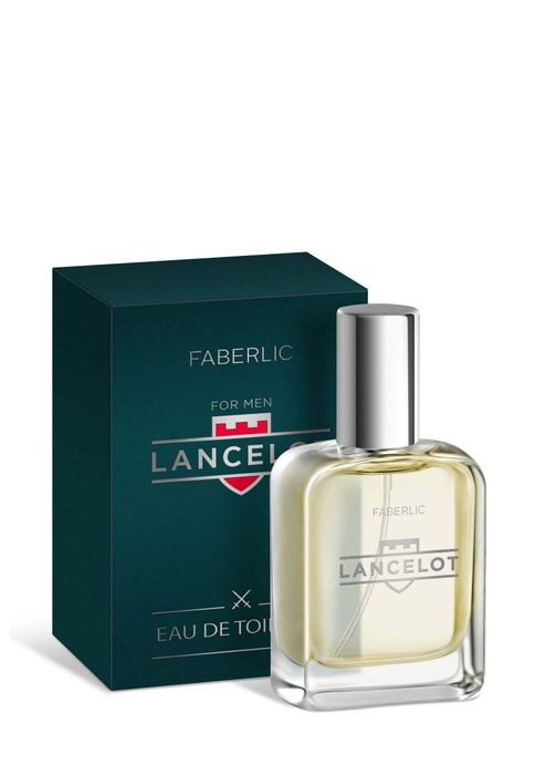 Erkaklar uchun maxsus atirlar toʻplami!