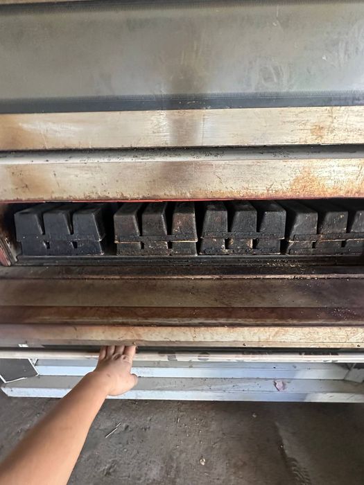 Aparat sotiladi kelewilgan narxlarda elektr tokka iwlaydi