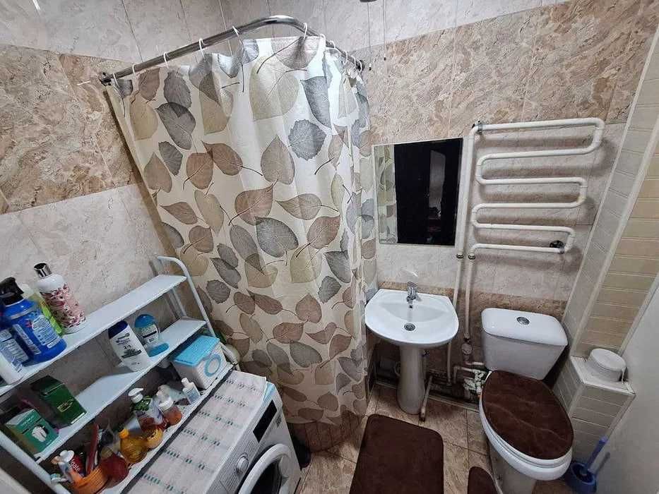 Коракамишда 2 хона гишли уй яхши жойда