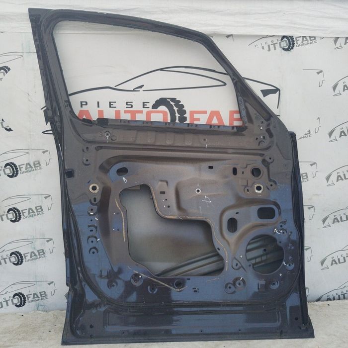 Usa stanga fata Renault Espace V an 2015-2016-2017-2018-2019-2020-2021