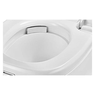 WC mobil pentru turism sau persoane bolnave