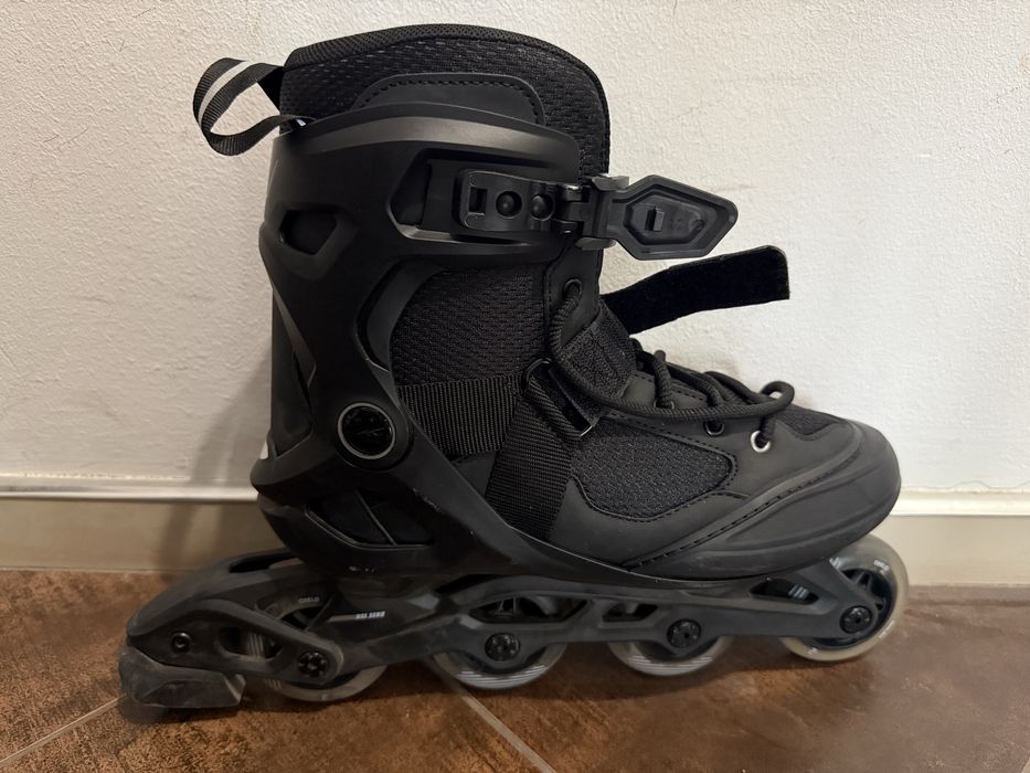 Ролери и протектори Oxelo