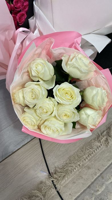 гулдер сатылады свежый