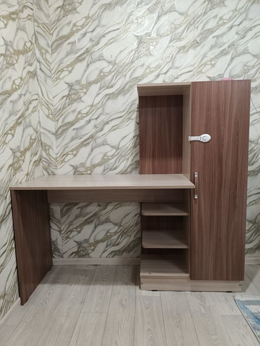 Ученический стол