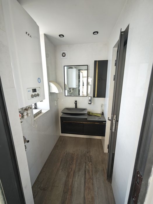 Продается  база / цех / склад с ЖД веткой в центре города