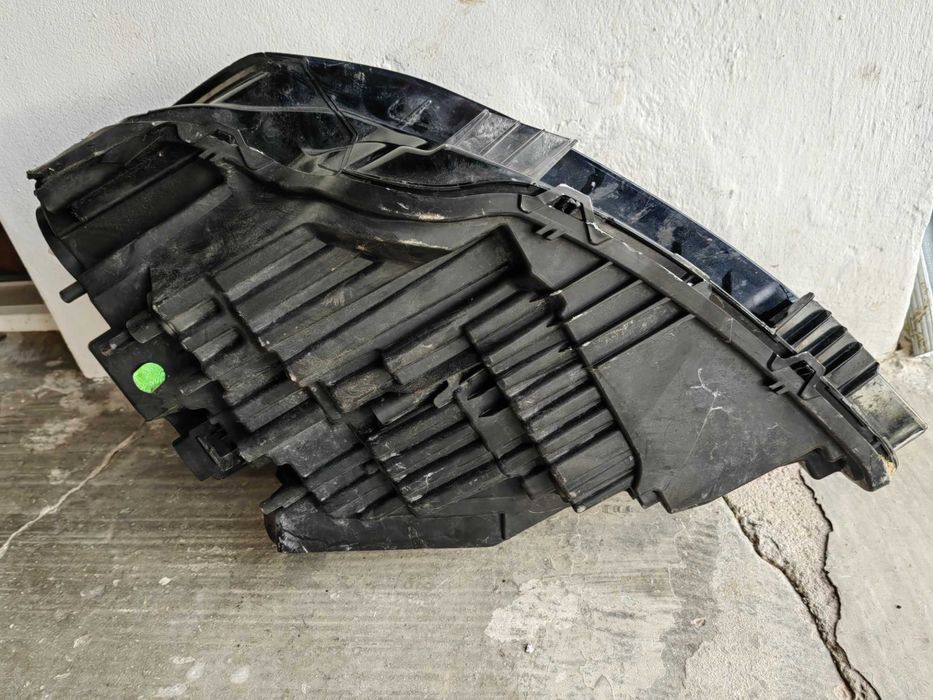 Фар Peugeot 508 LED десен / Фар Пежо 508 Оригинален