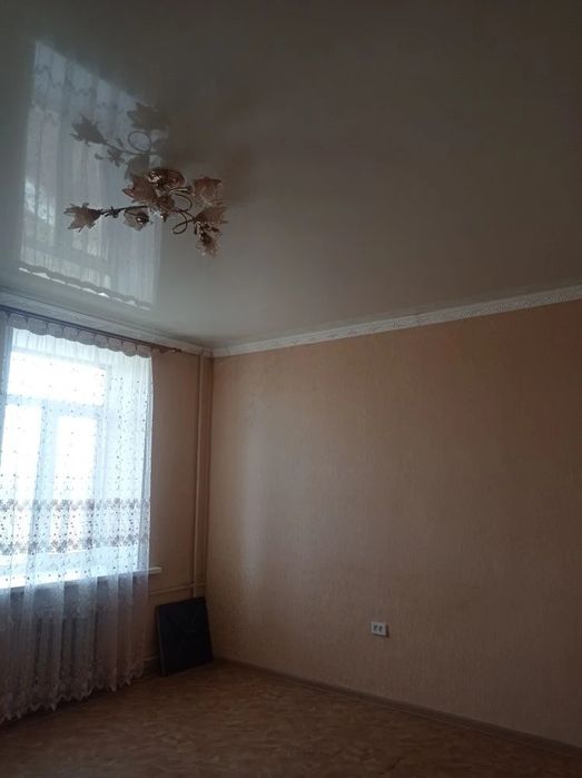 Продам 2х ком квартиру Рабочий