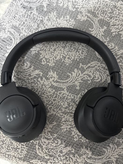 Наушники JBL 720bt