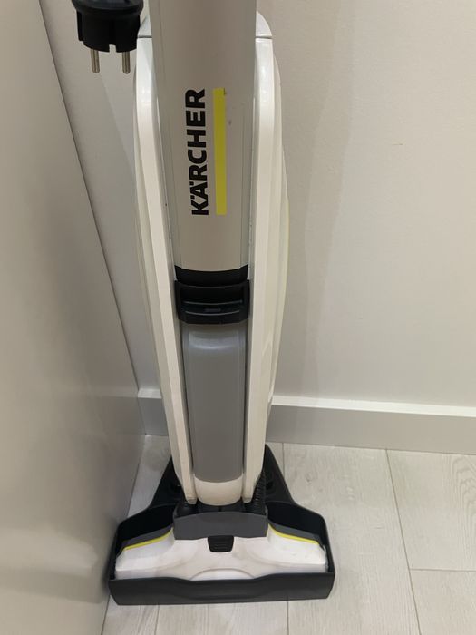 KARCHER FC 5 Premium