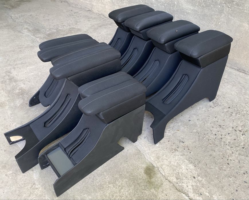 Nexia3 ,Spark, matiz, labo,damas va nexia 3 uchun barlar