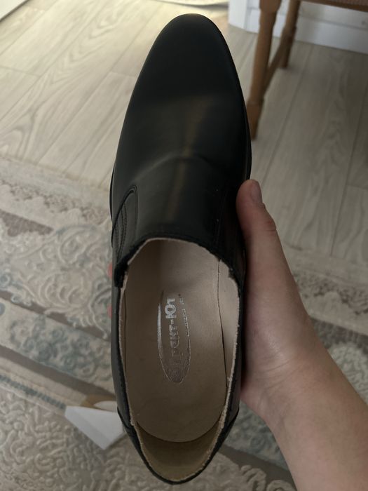 продам Туфли 40рр