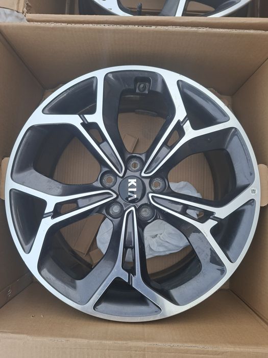 Продам диски р19 оригенал