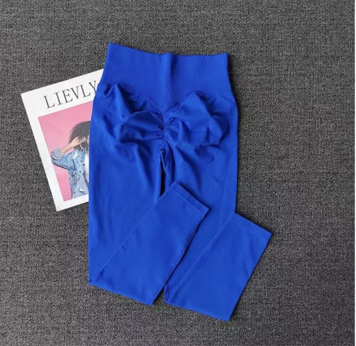 Леггинсы 44-48 обмен/продажа