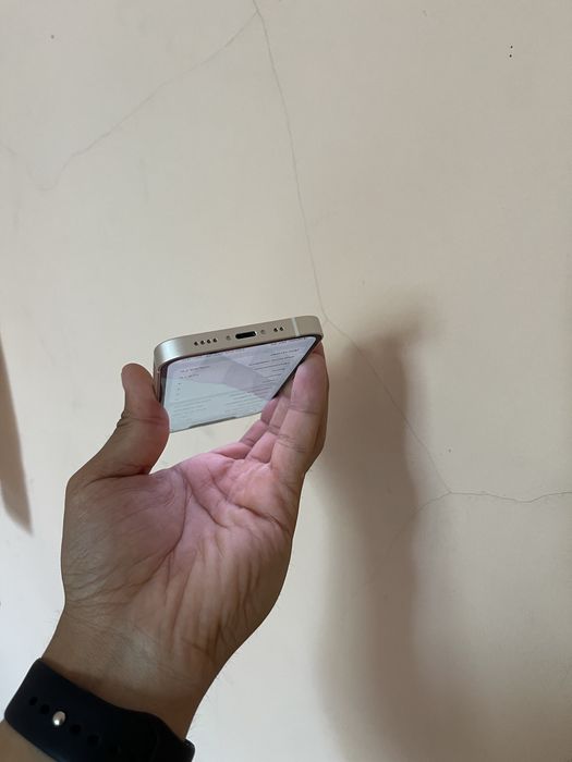 Iphone 13mini 128 срочно