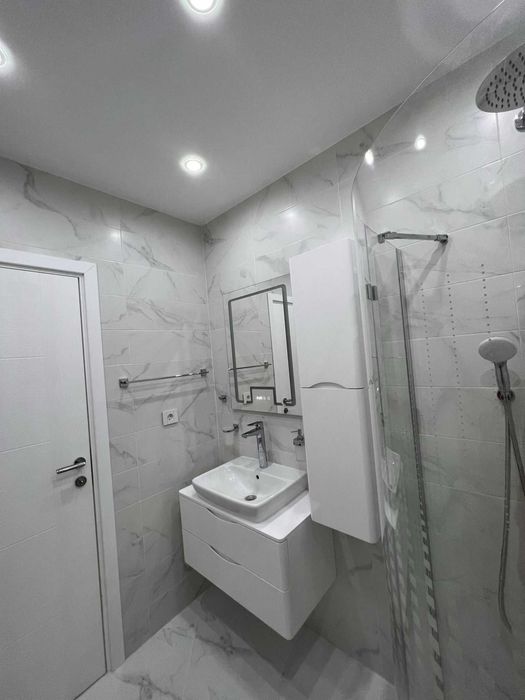 Продава се Тристаен апартамент в с. Лозенец, Област Бургас - 150 кв.м за 949 €/кв.м - Снимка #10