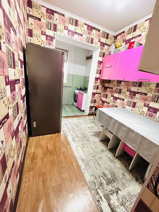 4 комнаталы уй сатылады