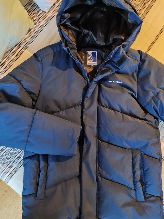 Яке за момче НОВО