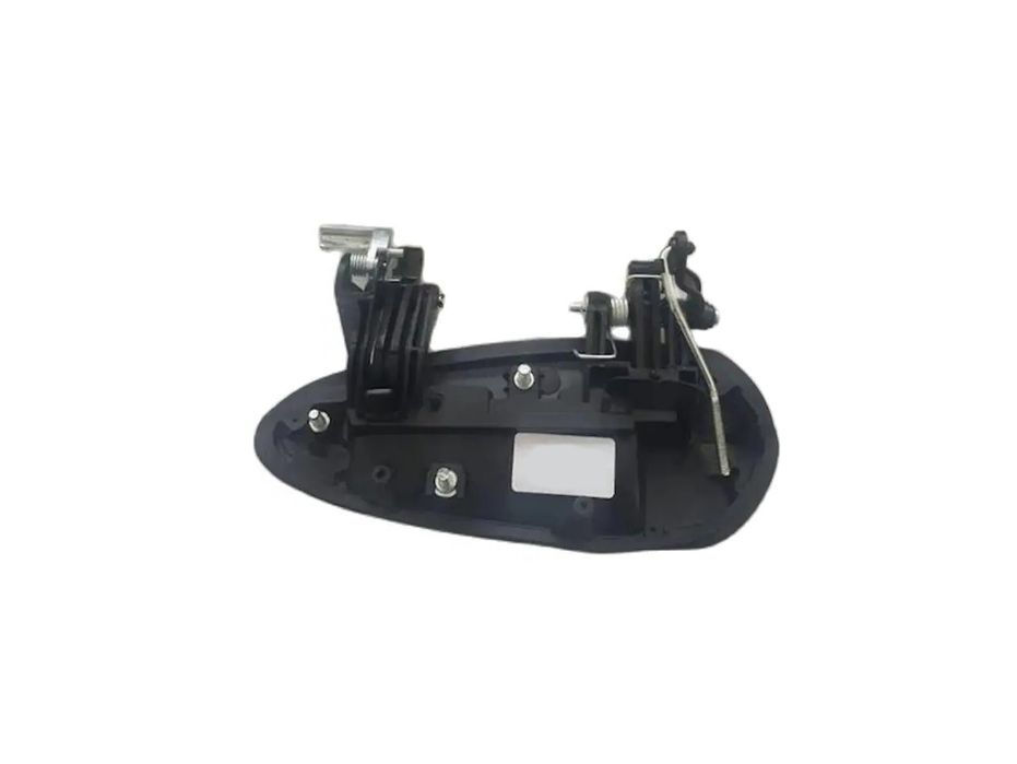 Външна дръжка за Fiat Linea (2007-2018)