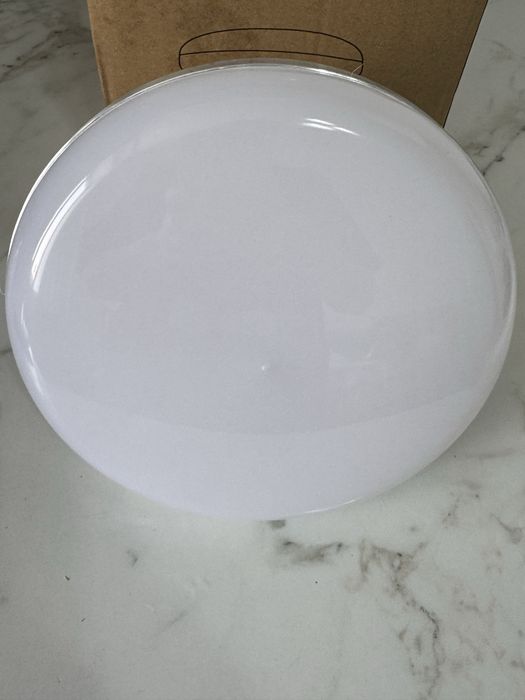 Софтбокс SH SH-RGX-03 225W