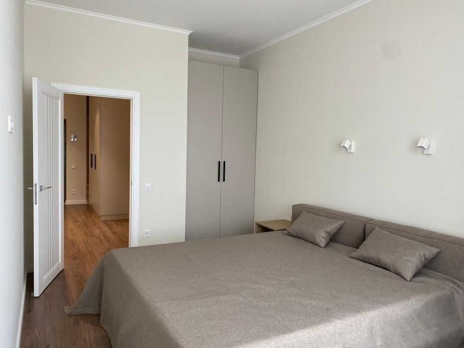 Продава се Двустаен апартамент в София, Дианабад - 72 кв.м за 1750 €/кв.м - Снимка #5