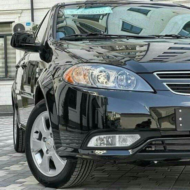 Probegi halol kraskasi toza