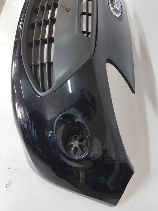 Фар Фарове стоп стопове огледала Ford Ka 1 2 2009