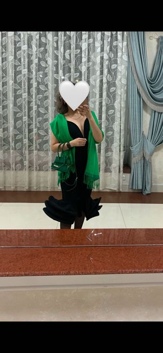 Самый шикарный вещи