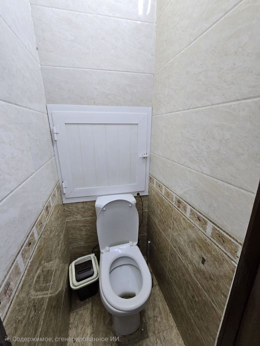 Ттз-2 Продается квартира 2/2/4 балкон 1.5х6 ор-р: Школа 248 Ширинбозор