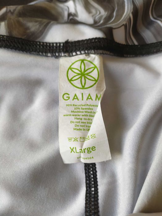 Клинове размер L, XL