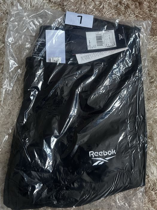 Оригинални дамски клинове