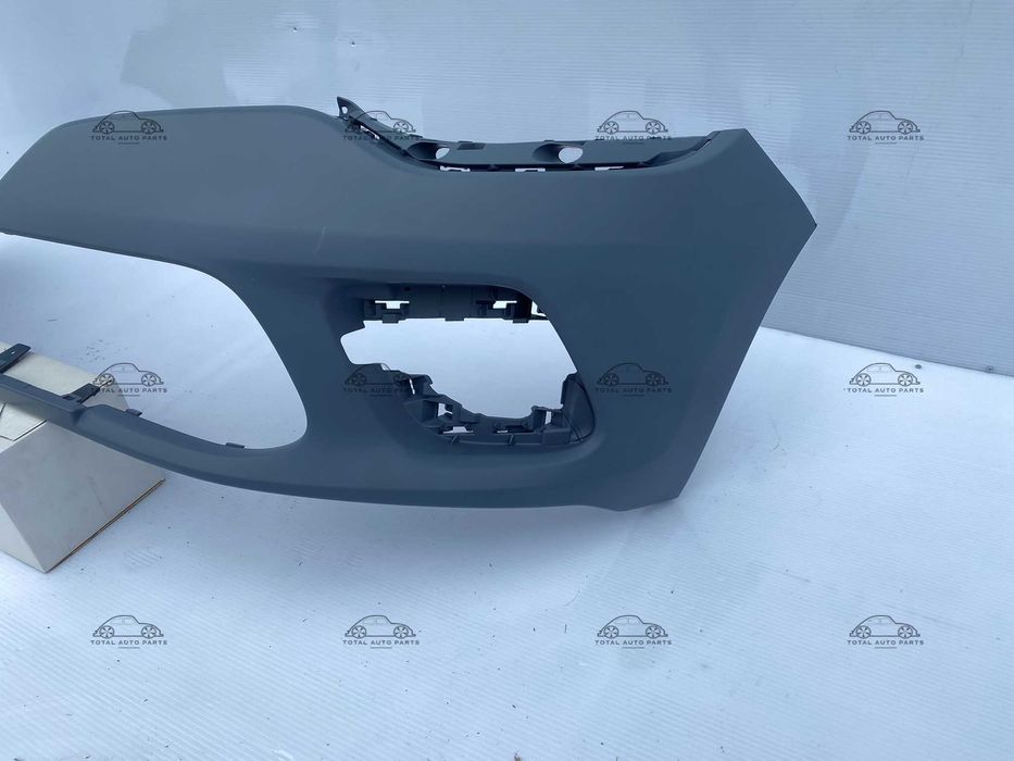 Bara fata Renault Clio 4 GT 2012-2015 noua originala Renault