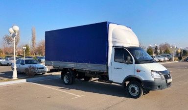 Перевозка  Мебель + Пианино с грузщиками