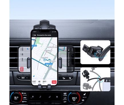 Suport Auto Joyroom JR-ZS283