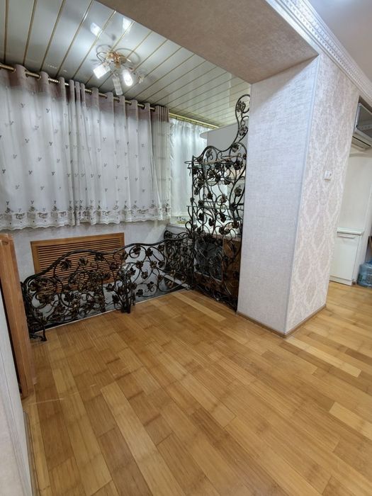 Продается нежилое помещение
