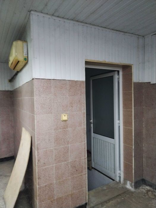 Под наем помещение/ склад/ цех