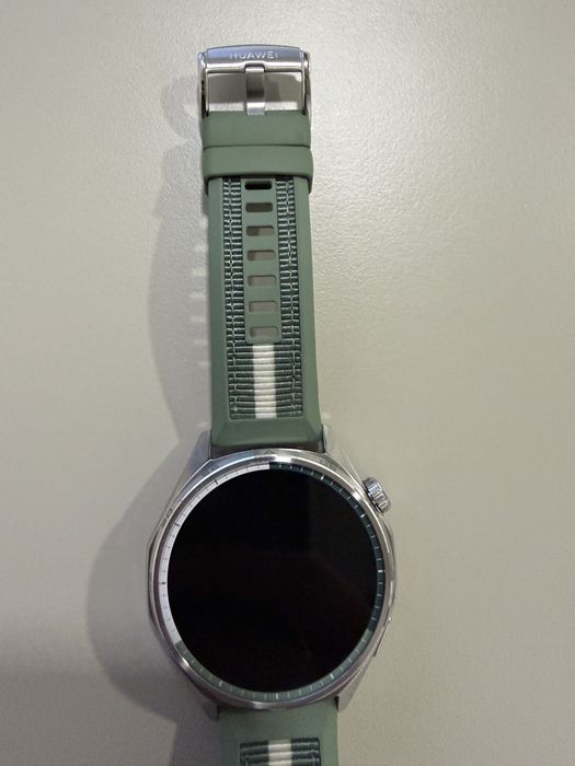 Huawei Watch GT6