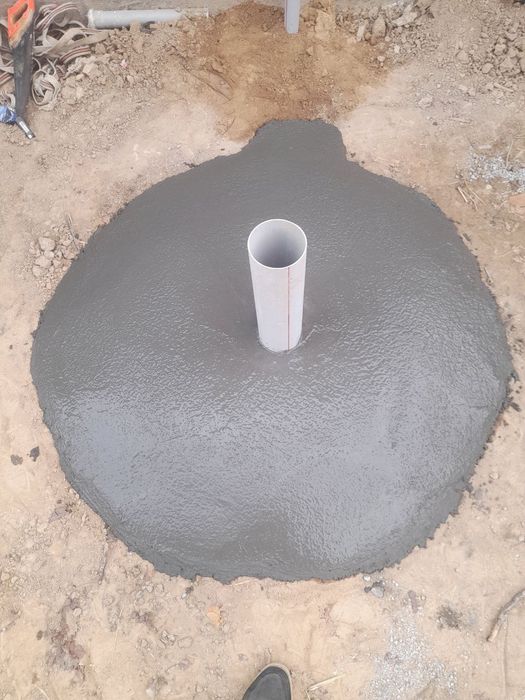 SANTEXNIKA O‘ra transhea podval yomkis podkov qazamiz