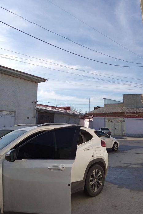 Трекер премер турбо срочно продам