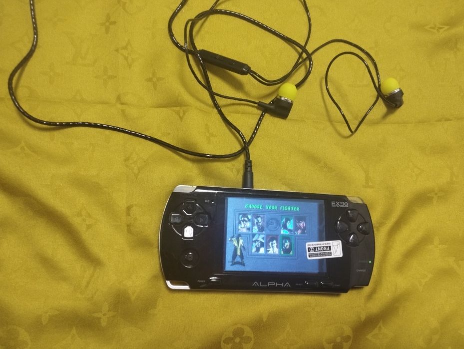 Assalom alekum Psplar sotiladi Psp Mini