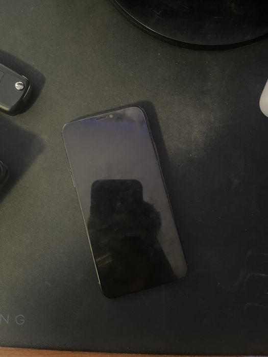 Iphone xs pentru piese