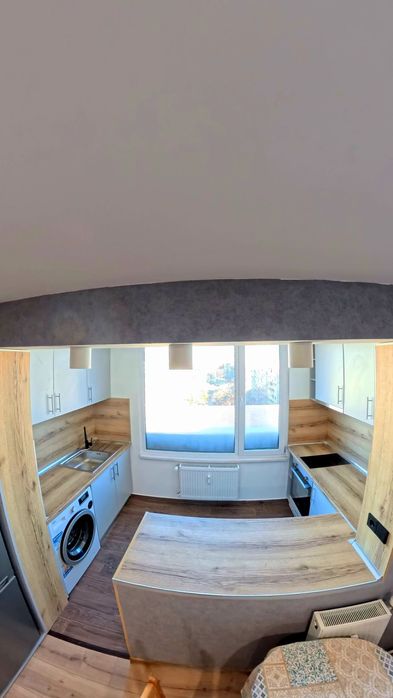 Продава се Тристаен апартамент в София, Връбница 2 - 74 кв.м за 1447 €/кв.м - Снимка #10