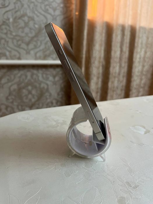 Айфон 14 128 гб .