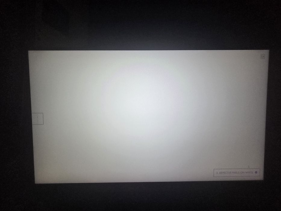 Samsung Odyssey G3 27инча