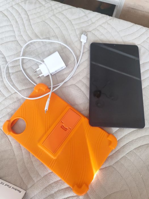 Планшет Redmi Pad SE 8.7