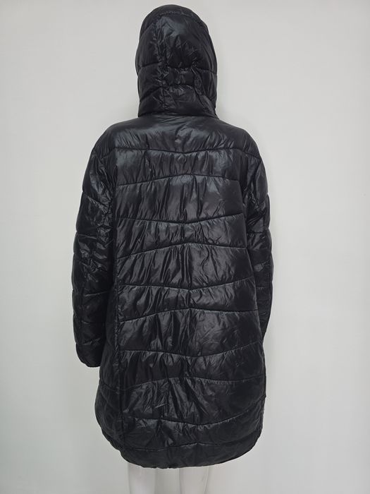 Яке DKNY  2XL размер