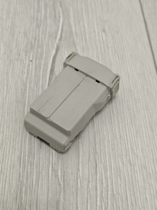 Аккумулятор dji mini 3 pro и док станция хаб