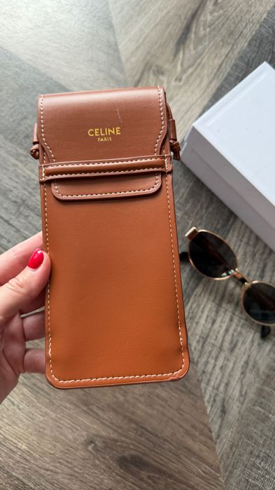 Очила Celine налични