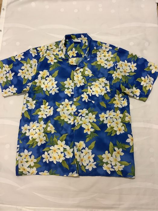 Camasa barbati marime XL