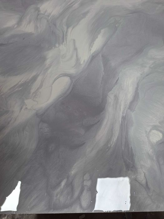 Pardoseli epoxidice si efecte decorative podea si pereti