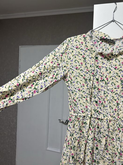 Продаю летние платья